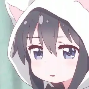 爱迪影视观众头像