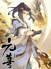 爱迪影视竞技综艺披荆斩棘的哥哥海报