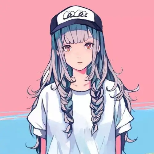 爱迪影视观众头像