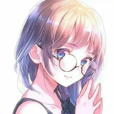 爱迪影视观众头像